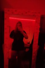 Foto utilizatorului Milena000000
