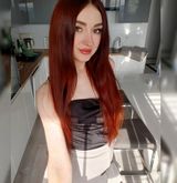 Zdjęcie użytkownika kamila8392