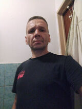 Фотография пользователя ZebaGramy