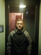 Zdjęcie użytkownika pawelstudnik090