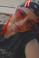 Фотография пользователя AniolSmierci1505