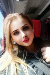 Fotka uživatele natalia7690