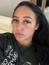 Zdjęcie użytkownika jksandra077
