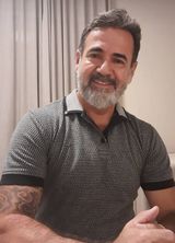 Foto pengguna Alexvuk576