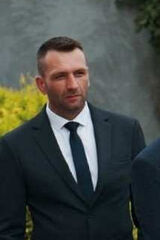 Fotka uživatele Robson4321