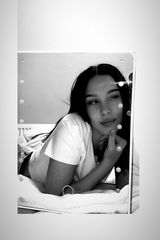 Foto utilizatorului sandrahorniak88