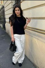 Zdjęcie użytkownika bellajosephmontana