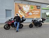Фотография пользователя krzysiek4778