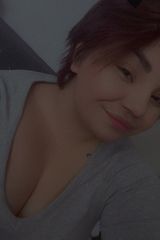 Фото користувача Laura2003