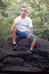Foto pengguna kamilszoldra