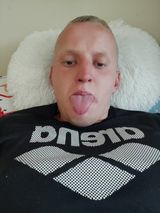 Zdjęcie użytkownika DamianekRa