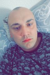 Zdjęcie użytkownika daenok001