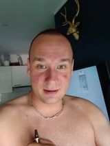 Zdjęcie użytkownika piotrusNl98