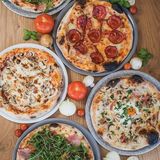 Фотография пользователя grzegorzsredzki