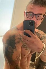 Zdjęcie użytkownika pijawkavampirkrw3