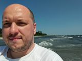 Zdjęcie użytkownika niebosky