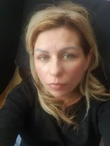 Фотография пользователя alawrynowicz8
