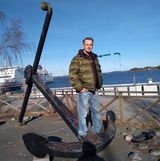 Фото користувача andrzej0333