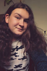 Zdjęcie użytkownika dototakk