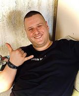Фотография пользователя SebSebWot