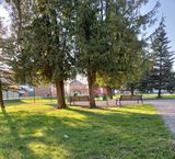 Benutzerfoto matekmarek