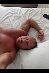 Foto pengguna Sebastian858585