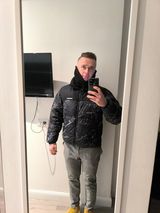 Photos Bomoge96