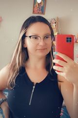 Zdjęcie użytkownika marcela0412