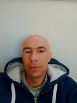 Фото користувача nlon40