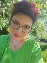 Zdjęcie użytkownika aniak987