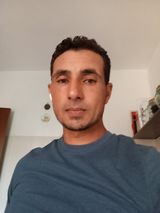 Fotos vdkbeihgd