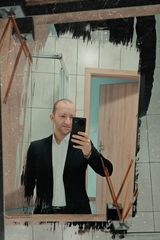 Фотография пользователя Przemko10