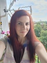 Фотография пользователя OwocowaMamba11