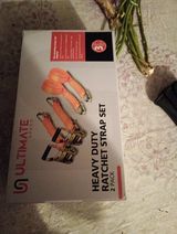 Фотография пользователя Meoo