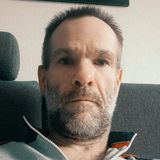 Фотография пользователя vladimirhoracek62