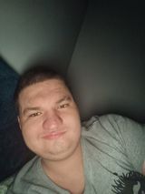 Zdjęcie użytkownika makskonieczny3