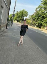 Benutzerfoto KatarzynaIg
