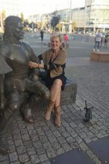 Zdjęcie użytkownika annatomala366