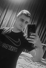 Фотография пользователя Rafi222