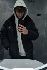 Fotos jedrek23339
