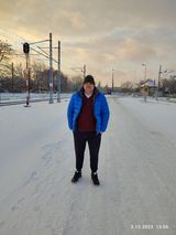 Fotka uživatele Kamil7913