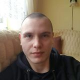 Фотография пользователя Kamilxyz95