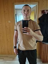 Benutzerfoto Kamilxyz95