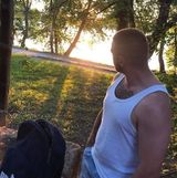 Benutzerfoto pawelsikora708