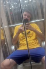 Fotka uživatele kmml1234