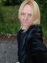 Benutzerfoto Agnes050