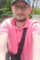 Fotos mateuszwollschla88