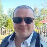 Zdjęcie użytkownika SzczepaniakTo