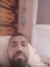 Fotos khyrwakhyrwa63