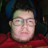 Zdjęcie użytkownikaKamilKrawczyk4